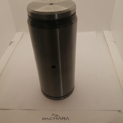 [139262A1-G] PERNO DE CHASIS A SWING PARA CASE 590SM 139262A1