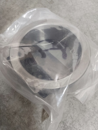 [D151060] BUJE DE CHASIS A SWING PARA CASE 590SM D151060