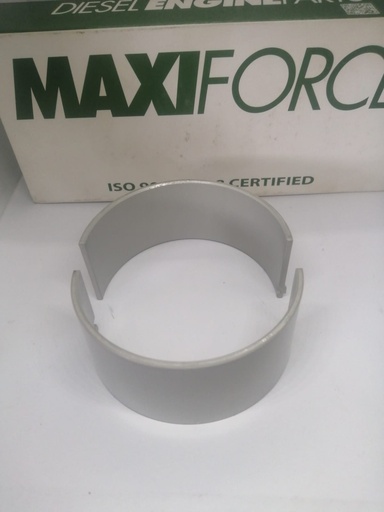 [3901430-MXF 3950661] PAR DE METALES DE BIELA STD PARA CUMMINS QSL9 8.3 CPL 8478 3901430