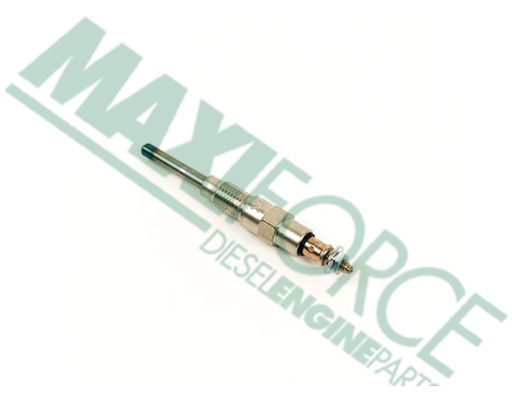 [K19077-65510-MXF] BUJIA PRECALENTADORA KUBOTA KV2003 BOBCAT S150 S175 19077-65510