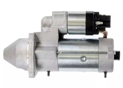 [5801577138-WA] MARCHA 10D 12V 3.2KW  PARA CASE 770FX 851NX 5801577138