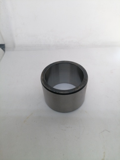 [109268A1-T] BUJE DE LIFT A CUCHARON PARA CASE 580M 109268A1