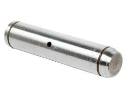 [118901A1-G 84367828] PERNO DE MUÑON A CUCHARON PARA CASE 580M 118901A1 84367828