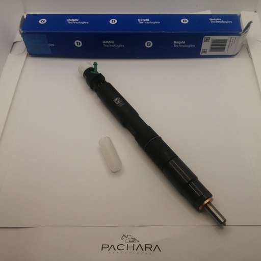 [320/06828-OEM] INYECTOR PARA JCB 444 320/06828