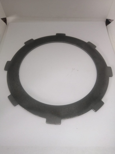 [41113-Y 55272] SEPARADOR DE TRANSMISION PARA CHAMPION 41113