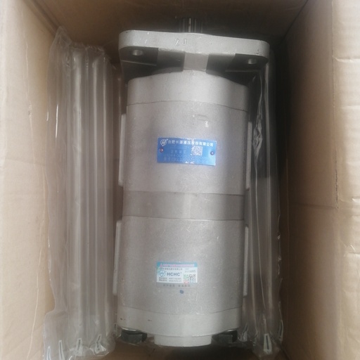 [2032/2032] BOMBA HIDRAULICA PARA MG1217A