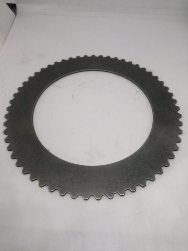 [331/16516-D] SEPARADOR DE TRANSMISION 57T PARA JCB 331/16516