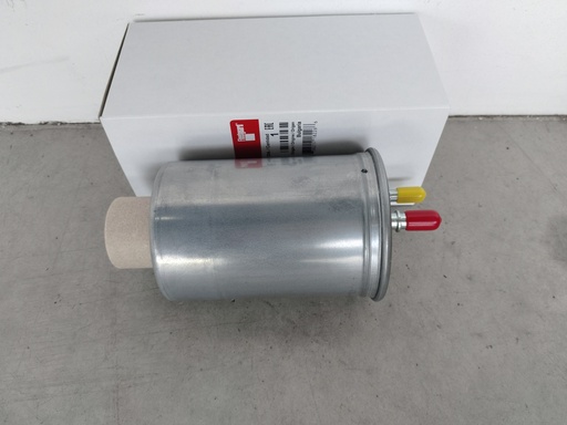 [FF5794 FS-4301 BF7965 P765325] FILTRO DE DIESEL FLEETGUARD FF5794