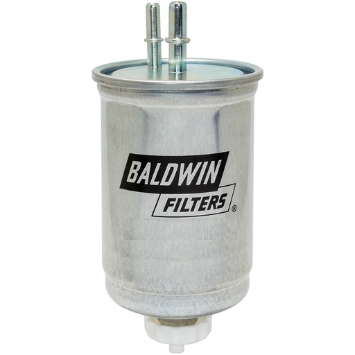 [320/07155 320/A7170] FILTRO SECUNDARIO DE DIESEL PARA JCB 444 320/07155