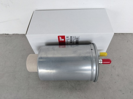 [320/07155-F 320/A7170] FILTRO SECUNDARIO DE DIESEL PARA JCB 444 320/07155