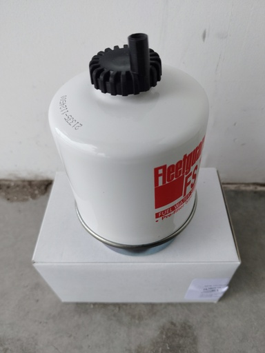 [32/925694-F] FILTRO DE DIESEL PARA JCB 444 32/925694