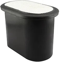 [32/925682-D] FILTRO DE AIRE PARA JCB 444 32/925682