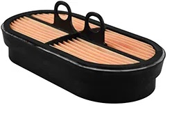 [32/925683] FILTRO DE AIRE PARA JCB 444 32/925683