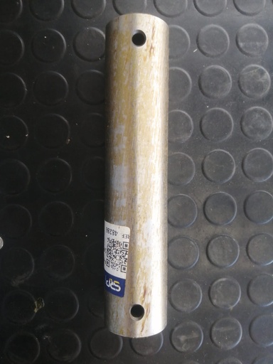 [CH48286] PERNO PARA VOLVO CH48286