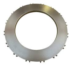 [237022A1-T 190455A1 85808317] SEPARADOR DE FRENO PARA CASE 10,8  237022A1