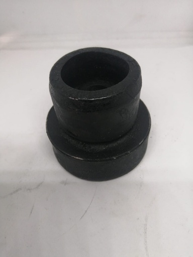 [85804733-O] TACON PARA MOTOR PARA CASE 770SS 770EX 851EX  85804733