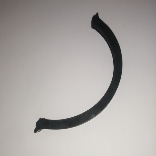 [4031577-O] S8000 ENGINE OIL SUMP SEAL 770EX 4031577