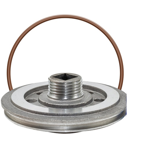 [32/925423A] ADAPTADOR DE FILTRO PARA JCB PERKINS RG RE 32/925423
