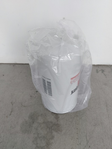 [02/100073-F] FILTRO DE ACEITE PARA JCB PERKINS RG RE 02/100073