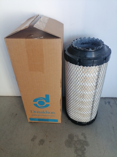 [P778989 AF25565 RS3920 46836] FILTRO DE AIRE DONALDSON P778989