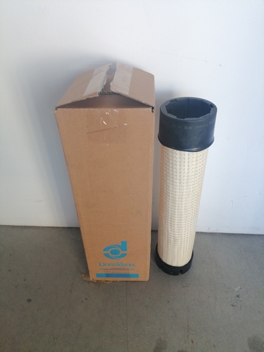 [P780030 AF26392 RS3921 46837] FILTRO DE AIRE DONALDSON P780030