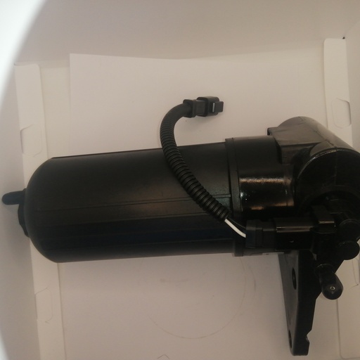 [4132A008-CTP] BOMBA ELECTRICA DIESEL PARA TEREX 760B 4132A008