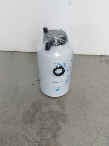 [J286503-D] FILTRO DE COMBUSTIBLE PARA CASE J286503