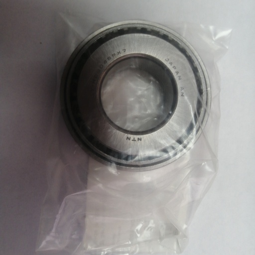 [ZGAQ-03265-OEM] BALERO PARA HYUNDAI H940C ZGAQ-03265