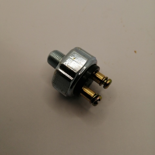 [AT393721 R32548] SENSOR DE FRENO PARA JOHN DEERE AT393721