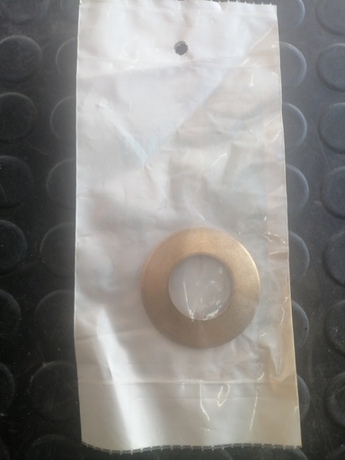 [9R2489-CTP] RONDANA PARA CATERPILLAR  9R2489