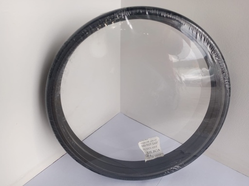 [05/903811] SELLO FLOTANTE ESPEJO TRANSITO PARA JS200 05/903811