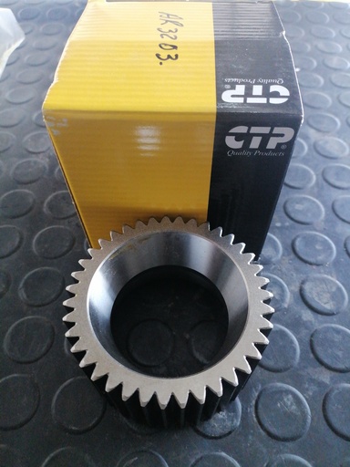 [L100241-CTP] SATELITE PLANETARIO PARA JOHN DEERE 310G 4X4 L100241