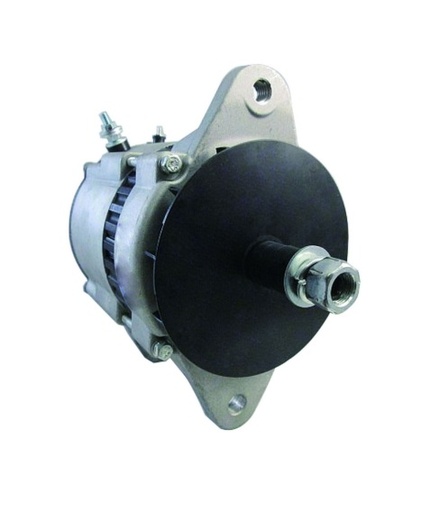 [5S9088-WA] ALTERNADOR CATERPILLAR D7F 5S9088