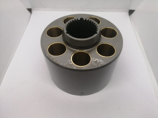 [7X5497] BLOQUE DE PISTONES PARA CATERPILLAR CS433-B 7X5497