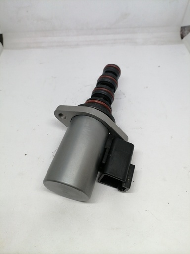 [25/223075] VALVULA DE CONTROL EN TRANSMISION  PARA JCB  25/223075
