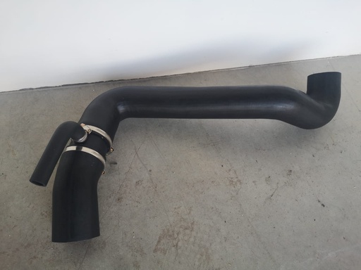 [834/10756-A 834/10547 834/10759] MANGUERA DE HIDRAULICO PARA JCB 834/10756