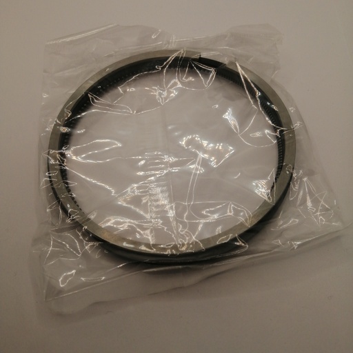 [320/09093-K  (320/03363) (320/03360) (320/03357)] KIT DE ANILLOS STD JCB T4 444 320/09093