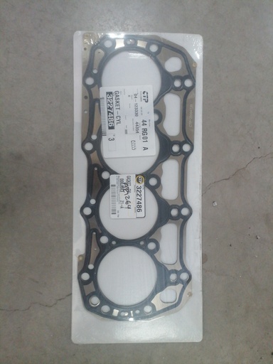 [3227486-CTP] EMPAQUE DE CABEZA CAT 3024 3227486