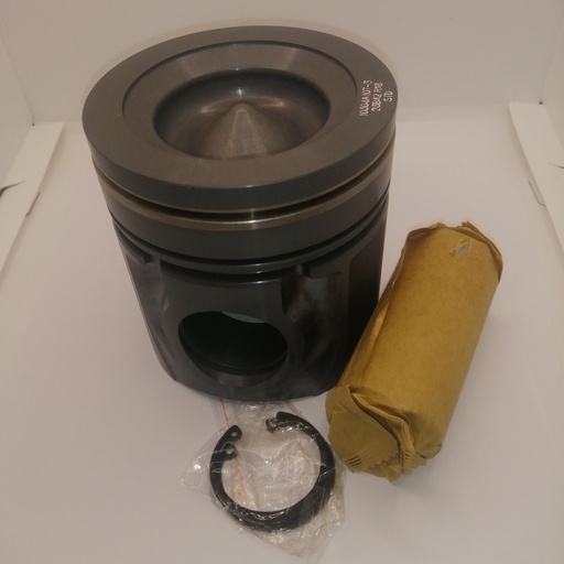 [320/03354 10304A107-3] PISTON FOR JCB 444 TIER 4 320/03354 103mm