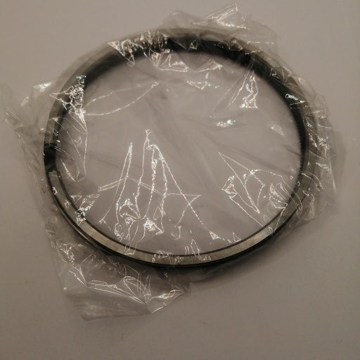 [JCB448-KR 320/40813] KIT DE ANILLOS STD PARA MOTOR JCB 448 320/40813