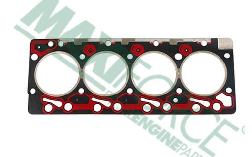 [J283333-MXF 3921393] EMPAQUE DE CABEZA CASE 580L II J283333 3921393