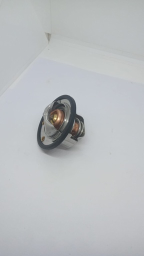 [02/802211] TERMOSTATO PARA 4HK1 JCB JS220 02/802211