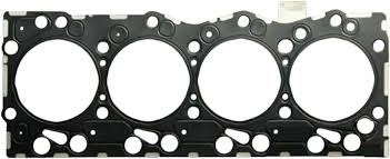 [2830919-E] EMPAQUE DE CABEZA PARA CASE IVECO 580M 2 2830919