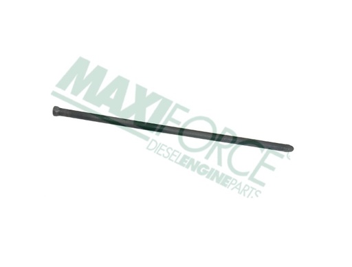 [3905194-MXF] VARILLA PARA CUMMINS QSC 8.3 CPL 1943 3905194