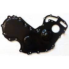 [2323657-CTP] TAPA DE DISTRIBUCION CATERPILLAR N° PARTE 2323657