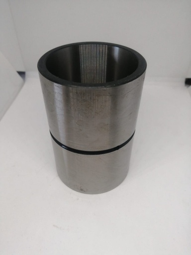 [h155420] BUJE DE CILINDRO MUÑON BOOM  PARA JOHN DEERE 310J H155420