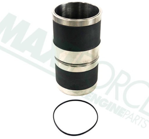 [3800328-MXF 3948095] CAMISA PARA CUMMINS QSC8.3 3800328