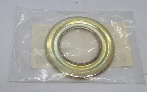 [L100635-OEM 4475.305.082] PLACA PARA JOHN DEERE 310G L100635