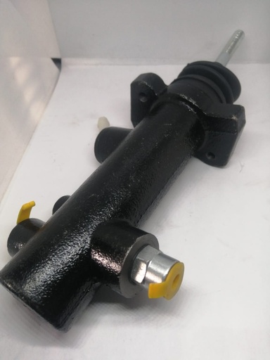 [6111136M92] BOMBA DE FRENOS TEREX 760B 6111136M92