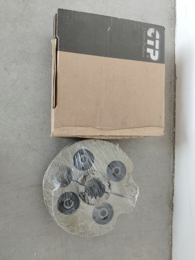 [1662142-CTP] COPLE PARA CATERPILLAR 416B 1662142